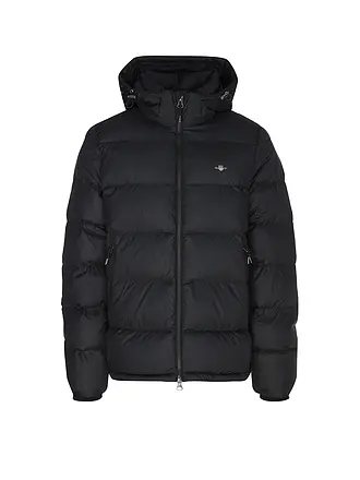 GANT | Chaqueta acolchada |